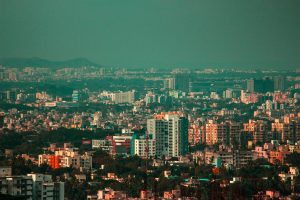 Best in 2027 Best Upi Casino India in Pune: Complete 2027 Guide for Indian Players