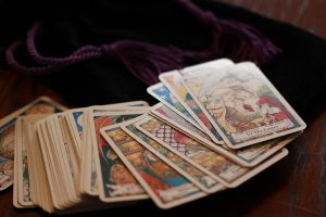Mobile Cricket Betting Predictions Today: Pro Tips to Win in India (2026)