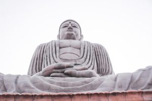 Is Legit Online Betting Legal Status in India Legal in India? Complete 2027 Guide