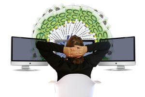 100 Percent Online Betting in Bangalore: Complete 2027 Guide for Indian Players