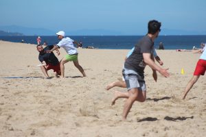 Ultimate Cricket Betting Tips for Beginners: Pro Tips to Win in India (2026)