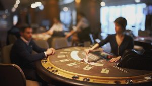 Is Legal Best Bonuses for Online Gamblers Legal in India? Complete 2026 Guide