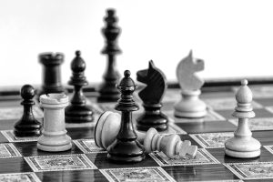 When to Best App to Win Real Money India: Pro Tips to Win in India (2026)