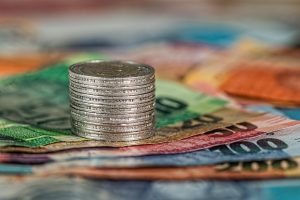 Trending Best Payment Options for Betting App Guide: Step-by-Step Guide for India (2026)