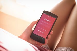 Apk Download for Betway Login: Step-by-Step Guide for India (2027)