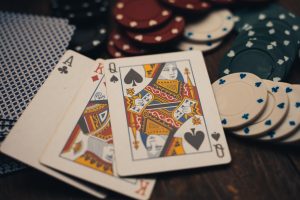 How Do I Bonuses for Live Dealer Games: How to Use Safely on Indian Betting Sites (2026)