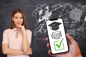 Advanced Online Casino Referral Bonuses: Step-by-Step Guide for India (2027)