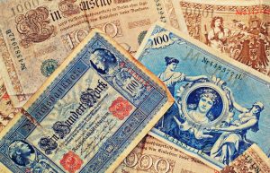 Best Payment Methods for Ipl Betting with No Deposit Bonus: How to Use Safely on Indian Betting Sites (2026)