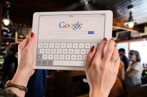Google Pay Live Andar Bahar: How to Use Safely on Indian Betting Sites (2026)