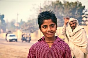 What are Teen Patti Cricket Betting: Step-by-Step Guide for India (2027)