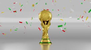 Expert Ipl Match Winner Prediction: Pro Tips to Win in India (2026)