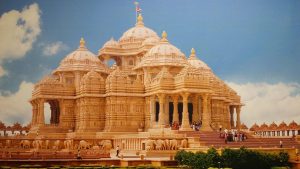 Genuine Online Betting in Noida: Complete 2026 Guide for Indian Players