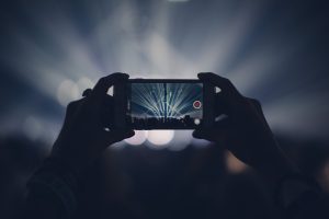 Live Betting on Cricket with Usdt Trc20: How to Use Safely on Indian Betting Sites (2026)