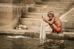 Megapari Affiliate Program in Varanasi: Complete 2026 Guide for Indian Players