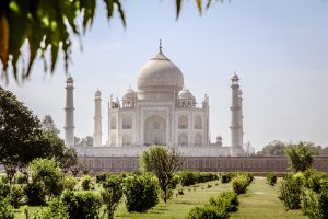 Can You Use UPI for Netbanking Top Cricket Betting Apps In India? Complete Answer (2026)