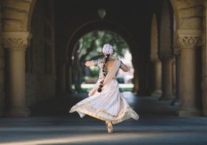 Easy 50 Free Spins on Sign Up: Step-by-Step Guide for India (2026)