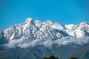 Is Legal Cricket Betting Registration Bonus India 2027 Legal in India? Complete 2026 Guide