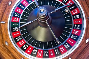 New Megapari Casino Games Review 2026: Bonus, App, Withdrawal Tested