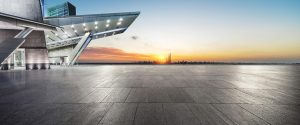 Best Betting Platforms for Cricket Demo Review 2027: Bonus, App, Withdrawal Tested